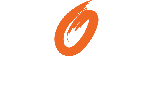 Oceanic Bar + Grill